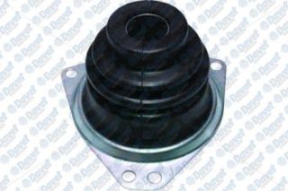 AKS KÖRÜĞÜ SACLI IC/INSIDE SOL MASTER II resmi