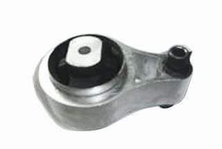 MOTOR TAKOZU MOVANO resmi