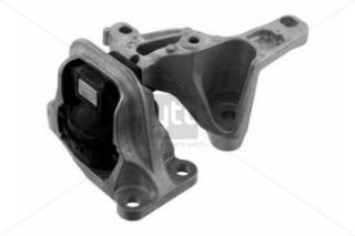 TAKOZ MOTOR FLUENCE  MEGANE III  SCENİC III 1.6 16 VALF SAĞ resmi