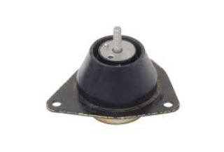 MOTOR TAKOZU LAGUNA I 2.0 16V 0 resmi