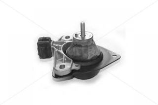 MOTOR TAKOZU LAGUNA I ÖN 2.0 16V 0 resmi