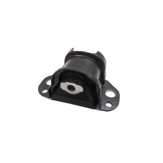 TAKOZ MOTOR CLİO  KANGOO  KUBISTAR 1.2 16 VALF D4F ÜST SAĞ resmi