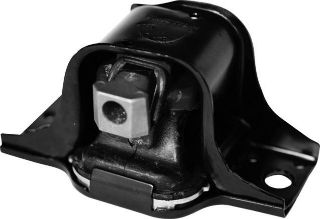 MOTOR TAKOZU RENAULT KANGOO II 02.2008 - resmi
