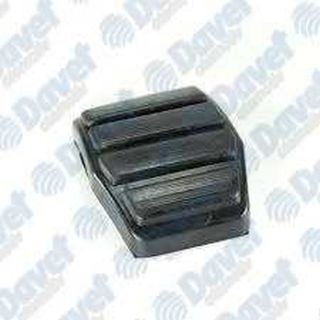 PEDAL LASTİĞİ Y4664 MASTER-II LAGUNA resmi
