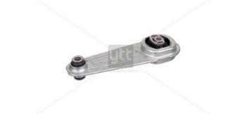 TAKOZ MOTOR LOGAN  SANDERO  CLİO III 1.5 DCI K9K ALT resmi