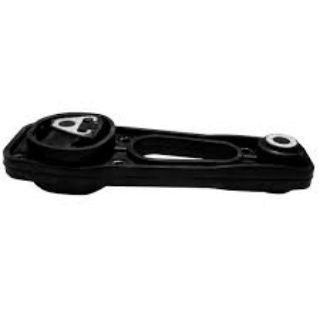 TAKOZ ŞANZIMAN TAKOZ MOTOR QASHQAI 14-17  XTRAİL T32  MEGANE 4  TALISMAN  DUSTER  LOGAN II  SANDERO II  JUKE  KADJAR SOL 1.6  2.0 DCI  1.0  1.2  1.5 resmi