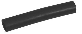 DEVİRDAİM HORTUMU Y50103 R12 DÜZ resmi