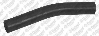 DEVİRDAİM HORTUMU Y50104 R12 EĞRİ resmi