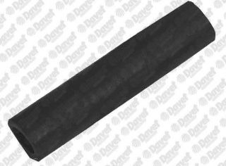 KALORİFER HORTUMU ÇIKIŞ Y50109 R12 resmi