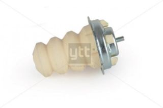 SUSPANSIYON TAKOZU DOBLO 1,2 1,4 1,6 16V 1,3D 1,9D MTJ 01- resmi