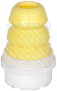 SÜSPANSİYON TAKOZU ÖN KISA Y5016 DOBLO 1.2 1.6 resmi