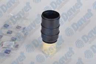 SUSPANSIYON TAKOZU KORUKLU DUCATO 2,0 2,5TD 2,8HDI 94-02 resmi