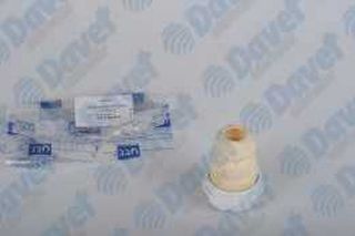 SÜSPANSİYON TAKOZU Y5020 PALİO ALBEA 1.3 MJTD (96-) resmi