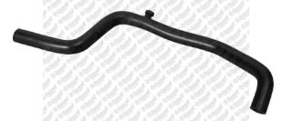 KALORİFER HORTUMU GİRİŞ Y50203 LOGAN 1.4 - 1.6 resmi