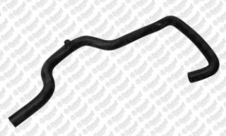 KALORİFER HORTUMU ÇIKIŞ Y50209 LOGAN 1.5 DCI K9K-LM0T resmi