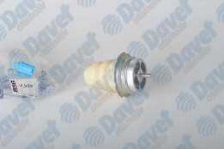 SUSPANSIYON TAKOZU DOBLO 1,9 1,9JTD 1,3JTD 01 .. resmi