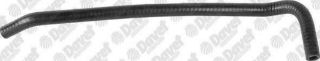 YEDEK SU DEPO HORTUMU Y50216 SANDERO LOGAN 1.5DCI resmi