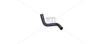 TURBO HORTUMU Y50219 SANDERO LOGAN 1.5 DCI resmi