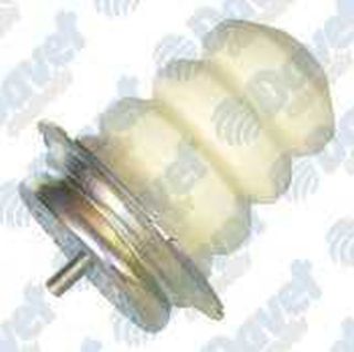 SUSPANSIYON TAKOZU DUCATO III Q14 2,0D 2,2D 2,3D 2,5D 06- resmi