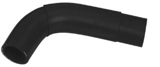 RADYATÖR HORTUMU ALT Y50310 R11 FLASH resmi