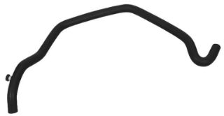 KALORİFER HORTUMU GİRİŞ Y50314 R9 CLİO EXPRES 1.4-1.6 KARB resmi