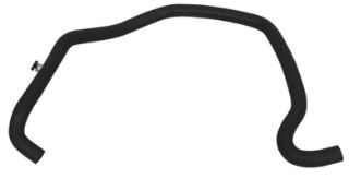 KALORİFER HORTUMU ÇIKIŞ Y50315 R9 CLİO EXPRES 1.4-1.6 KARB resmi