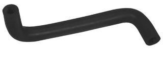 HORTUM HAVA FİLTRE R9  R11 R21 1.6 KARB resmi