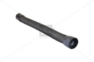 DEGAZÖR HORTUMU Y50334 R9 R11 1.4-1.6 KARB resmi