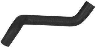 KALORİFER HORTUMU Y50340 R9 R11 FLASH resmi