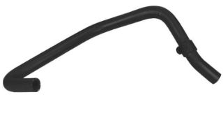 KALORİFER HORTUMU Y50346 R11 FLASH resmi