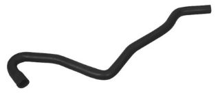 KALORİFER HORTUMU Y50347 R9 R11 FLASH resmi