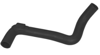 RADYATÖR HORTUMU ALT Y50349 R9 R19 89-> 1.4 resmi