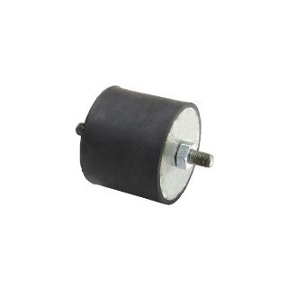 MOTOR TAKOZU CAMPAGNOLA-124-125-131-132-242 1.4-1.5-1.6-1.7- resmi