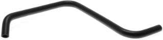 KALORİFER HORTUMU Y50360 R9 R11 84-> resmi
