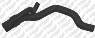 KALORİFER HORTUMU Y50411 R19 1.4 resmi