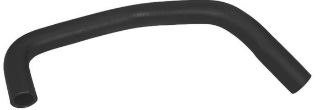 SU DEPO HORTUMU Y50424 R19 1.8 resmi