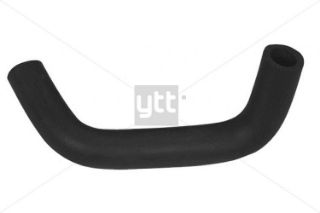 YAĞ SOĞUTUCU HORTUMU Y50431 R19 1.9D resmi