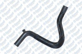 KALORİFER HORTUMU Y50502 MEGANE-III FLUENCE 1.5 DCI resmi