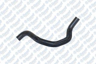 KALORİFER HORTUMU Y50503 MEGANE-III FLUENCE 1.5 DCI resmi