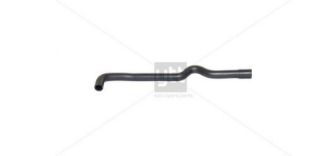 KALORİFER HORTUMU Y50600 MEGANE-I SCENIC-I 1.4-1.6 resmi