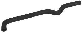 KALORİFER HORTUMU Y50612 MEGANE-I SCENIC-I 1.4-1.6 resmi