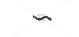 KALORİFER HORTUMU Y50614 MEGANE-I SCENIC-I 2.0-8V resmi