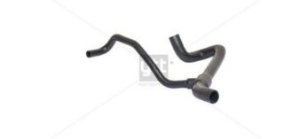 RADYATÖR HORTUMU ALT Y50622 MEGANE-I SCENIC-I resmi