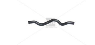 KALORİFER HORTUMU Y50628 MEGANE-I SCENIC-I resmi