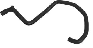 KALORİFER HORTUMU Y50649 MEGANE-II SCENIC-II 1.5 DCI resmi