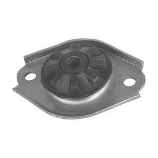 AMORTİSÖR TAKOZU UNO 83-06 resmi