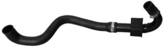 TURBO HORTUMU Y50651 MEGANE-II SCENIC-II LOGAN 1.5 DCI resmi