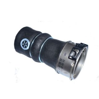 TURBO HORTUMU Y50660 CLİO-IV LODGY DOKKER FLUENCE MEGANE-III (KISA-S) resmi