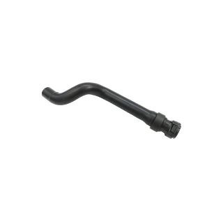 KALORİFER HORTUMU ÇIKIŞ Y50701 KANGO 1.9 D. NAC F8Q FCOE resmi