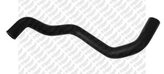 RADYATÖR ÜST HORTUMU KANGOO CLİO II 1,5 DCI 02 .. resmi